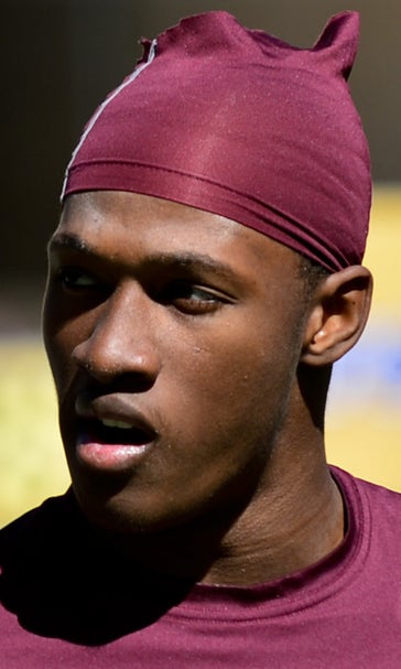 Sun Devils have huge need for impact defenders in 2014